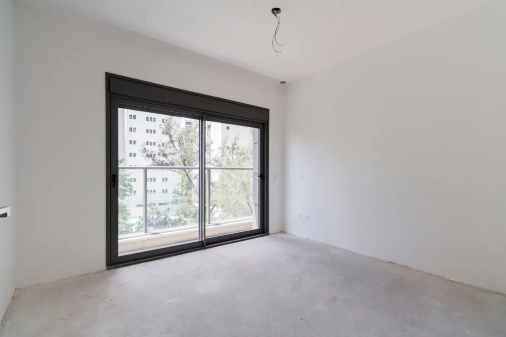 Apartamento, 3 quartos, 280 m² - Foto 10