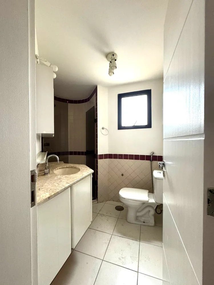 Apartamento, 3 quartos - Foto 5