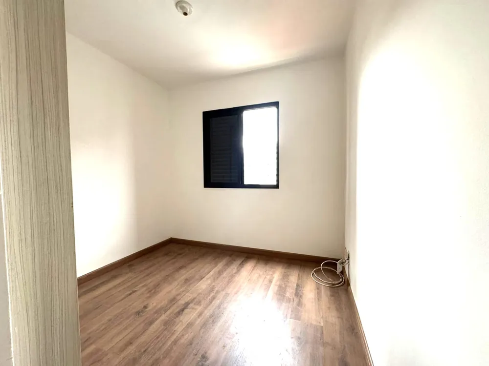 Apartamento, 3 quartos - Foto 7