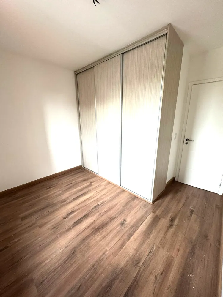 Apartamento, 3 quartos - Foto 3