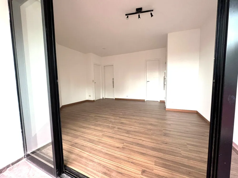 Apartamento, 3 quartos - Foto 4