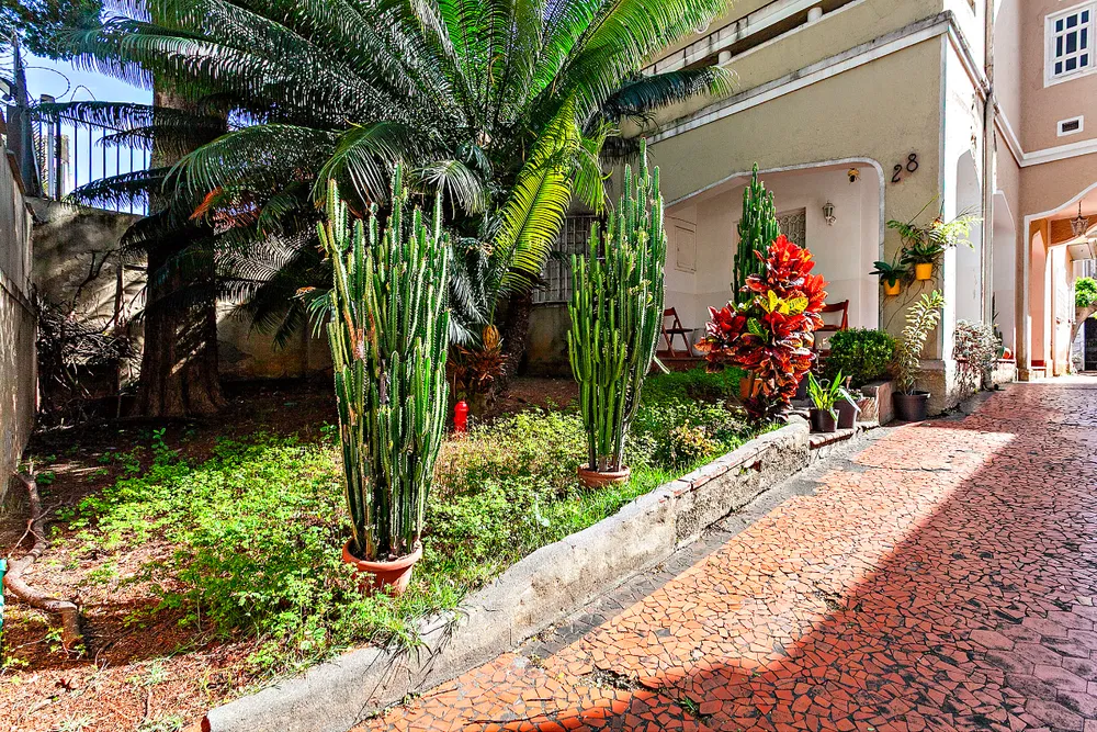 Casa, 3 quartos, 359 m² - Foto 4