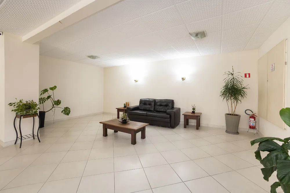 Apartamento, 1 quarto, 67 m² - Foto 6