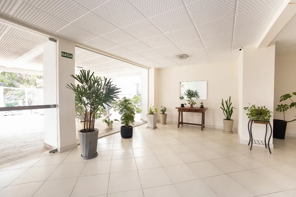 Apartamento, 1 quarto, 67 m² - Foto 7
