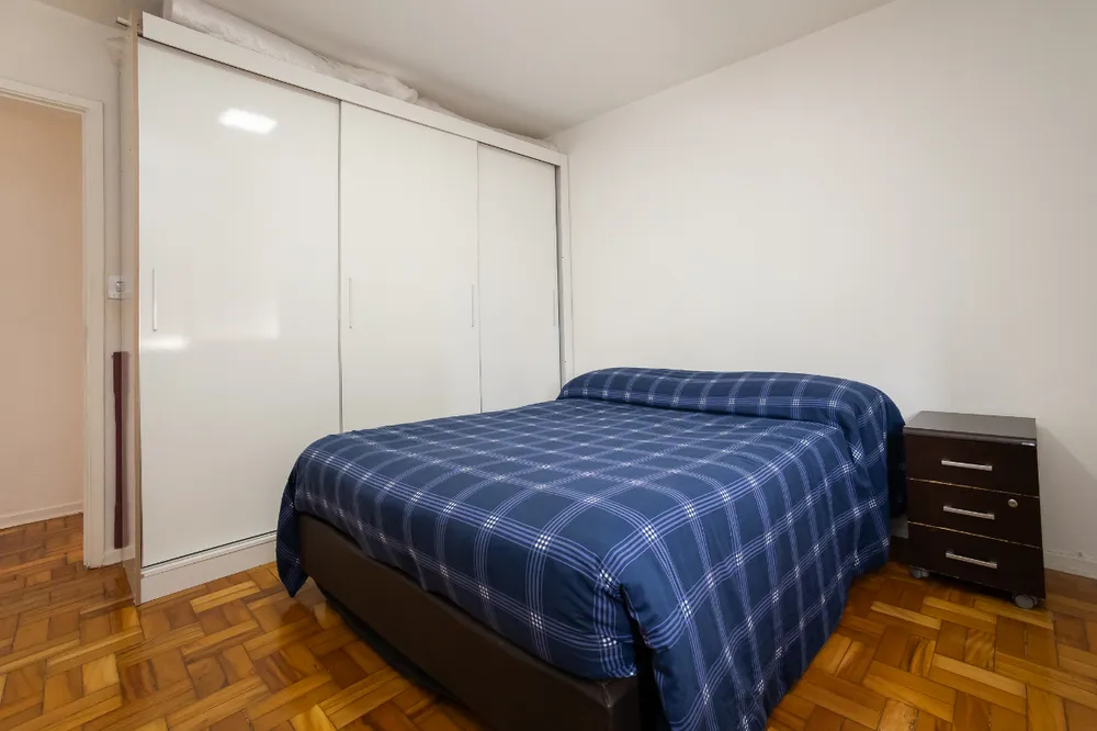 Apartamento, 1 quarto, 67 m² - Foto 5