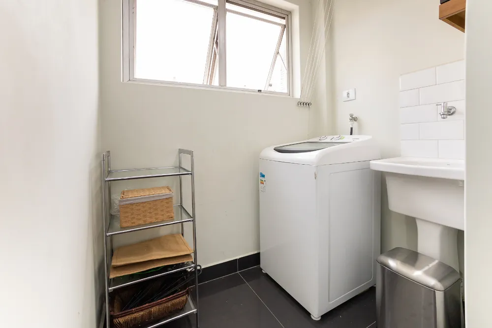Apartamento, 1 quarto, 67 m² - Foto 1