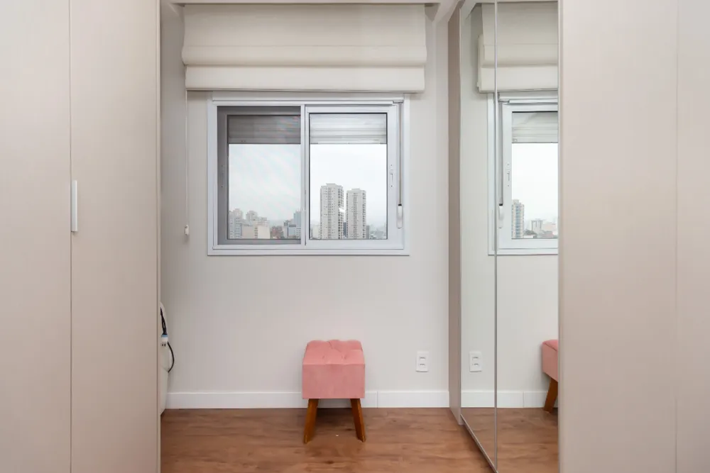 Apartamento, 2 quartos, 88 m² - Foto 1