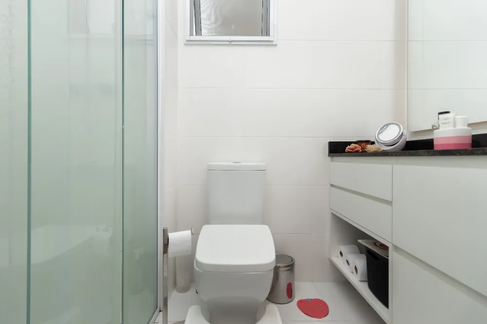 Apartamento, 2 quartos, 88 m² - Foto 2