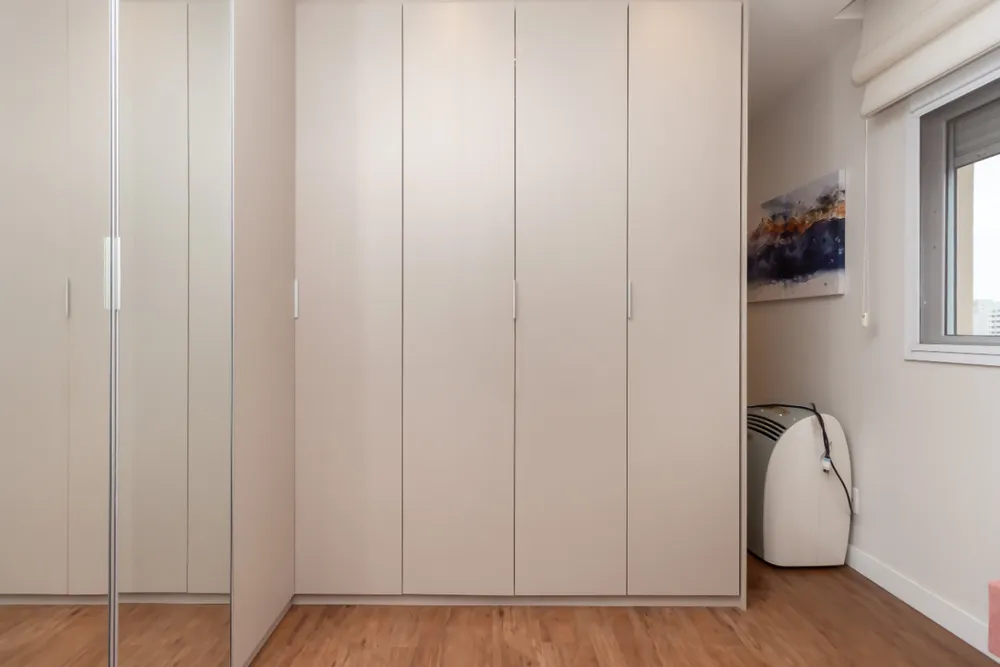 Apartamento, 2 quartos, 88 m² - Foto 9