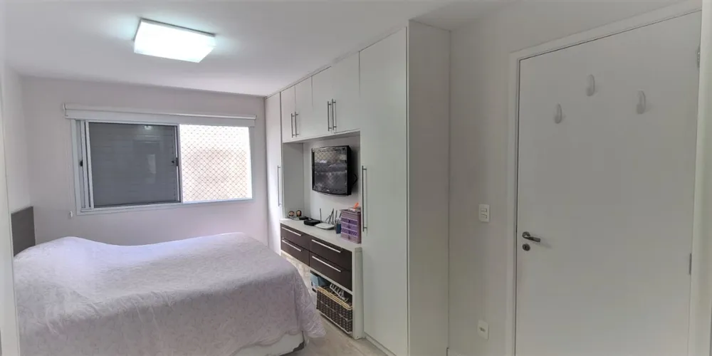 Apartamento, 3 quartos, 203 m² - Foto 12