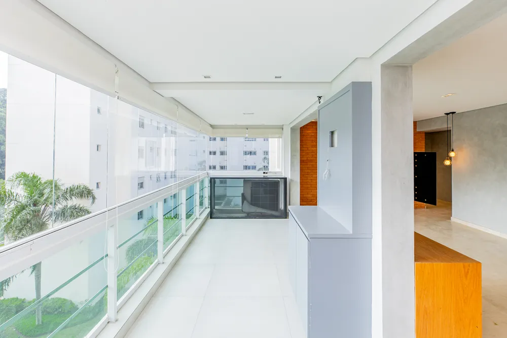 Apartamento, 3 quartos - Foto 6