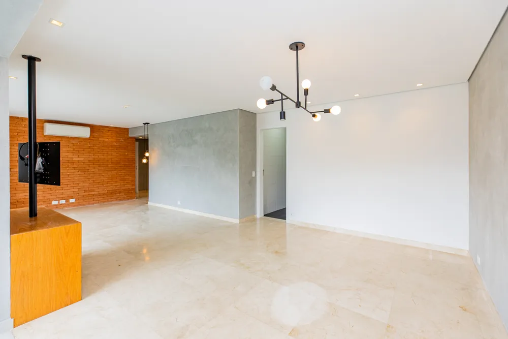 Apartamento, 3 quartos - Foto 7