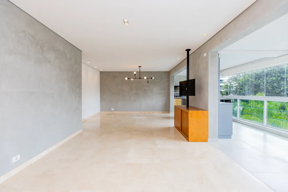 Apartamento, 3 quartos - Foto 6