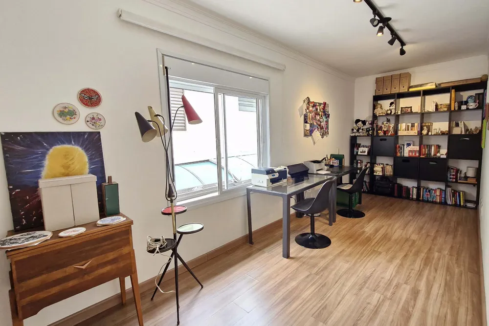 Sobrado, 3 quartos, 182 m² - Foto 7