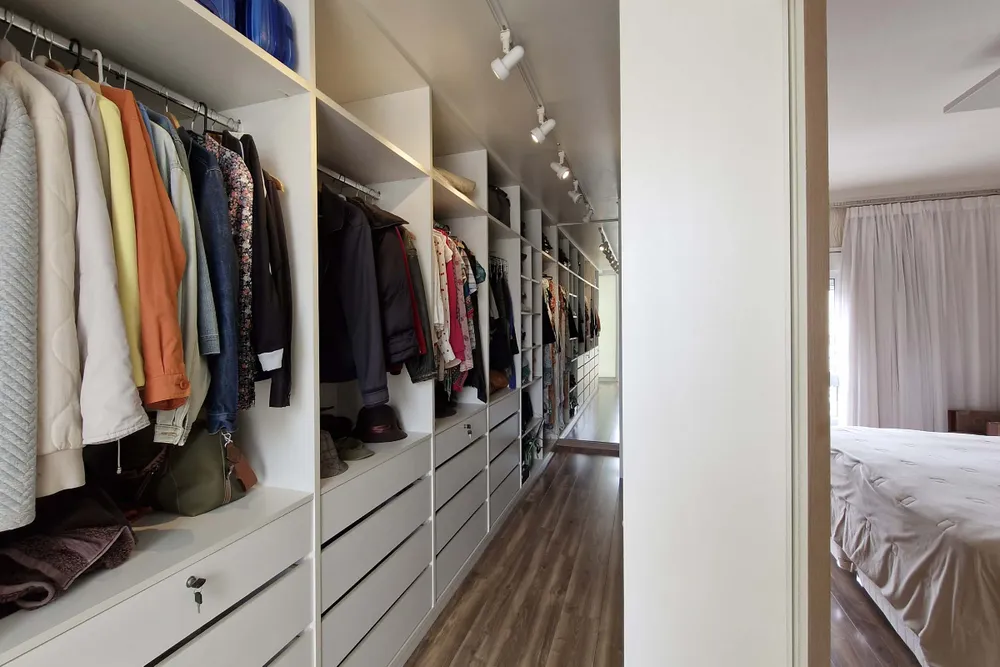 Sobrado, 3 quartos, 182 m² - Foto 4