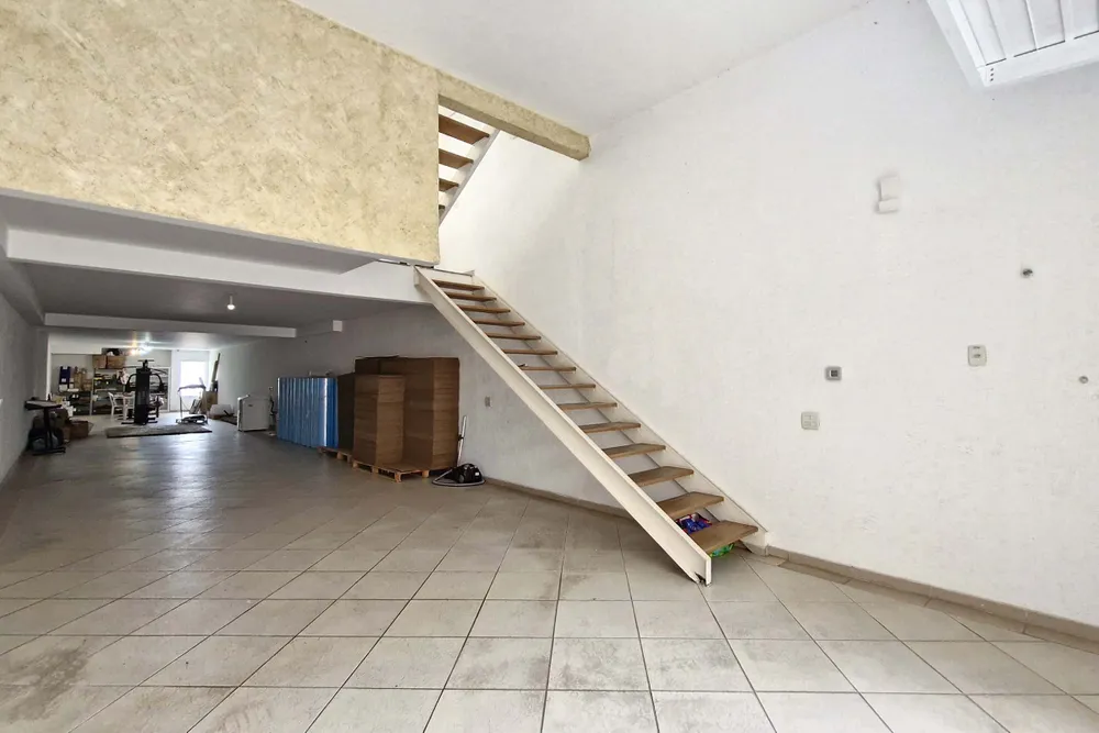 Sobrado, 3 quartos, 182 m² - Foto 12