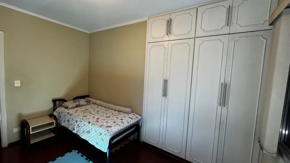 Sobrado, 4 quartos, 300 m² - Foto 12