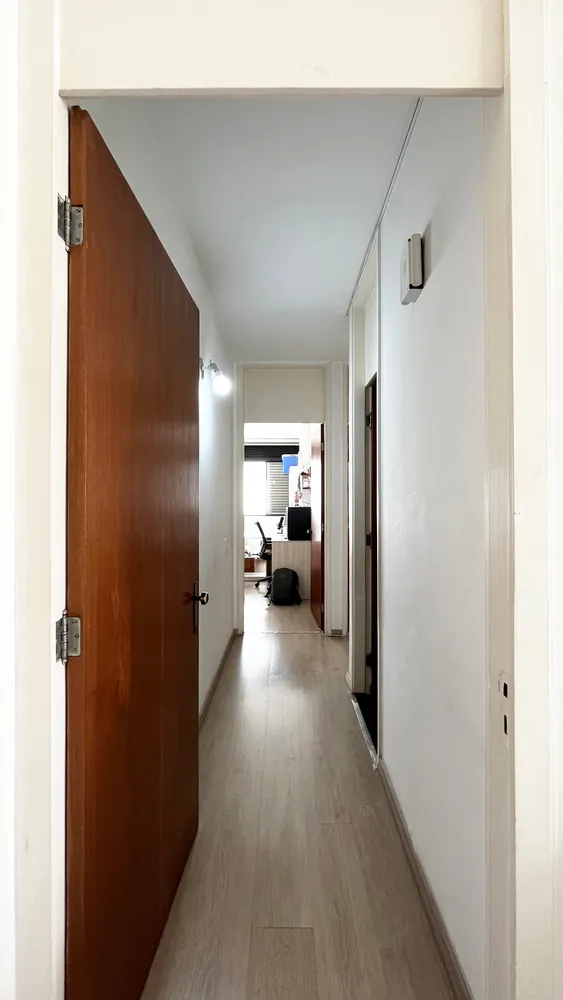Apartamento, 3 quartos - Foto 9