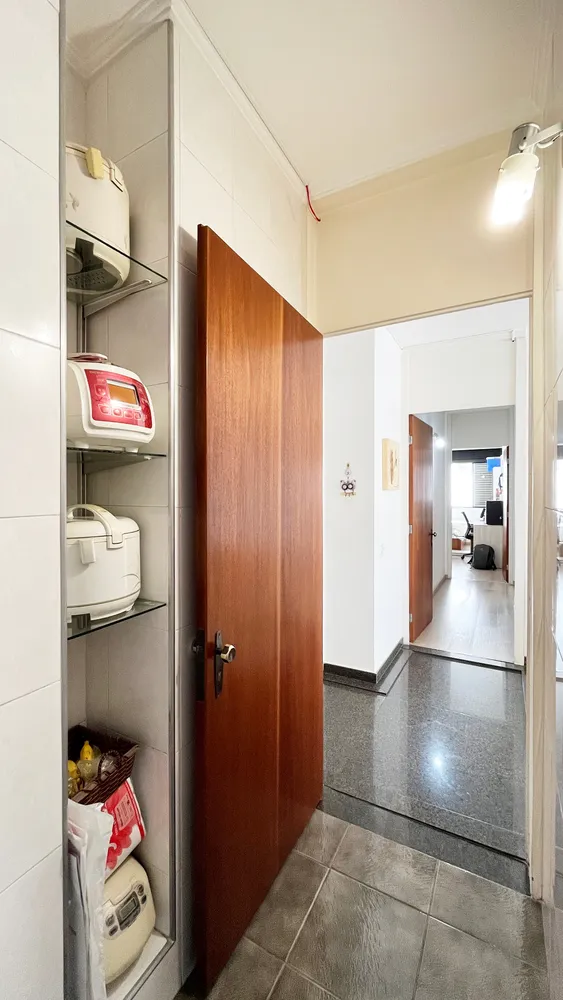 Apartamento, 3 quartos - Foto 7