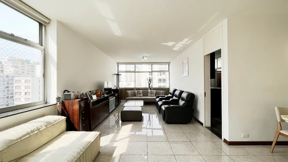 Apartamento, 3 quartos - Foto 6
