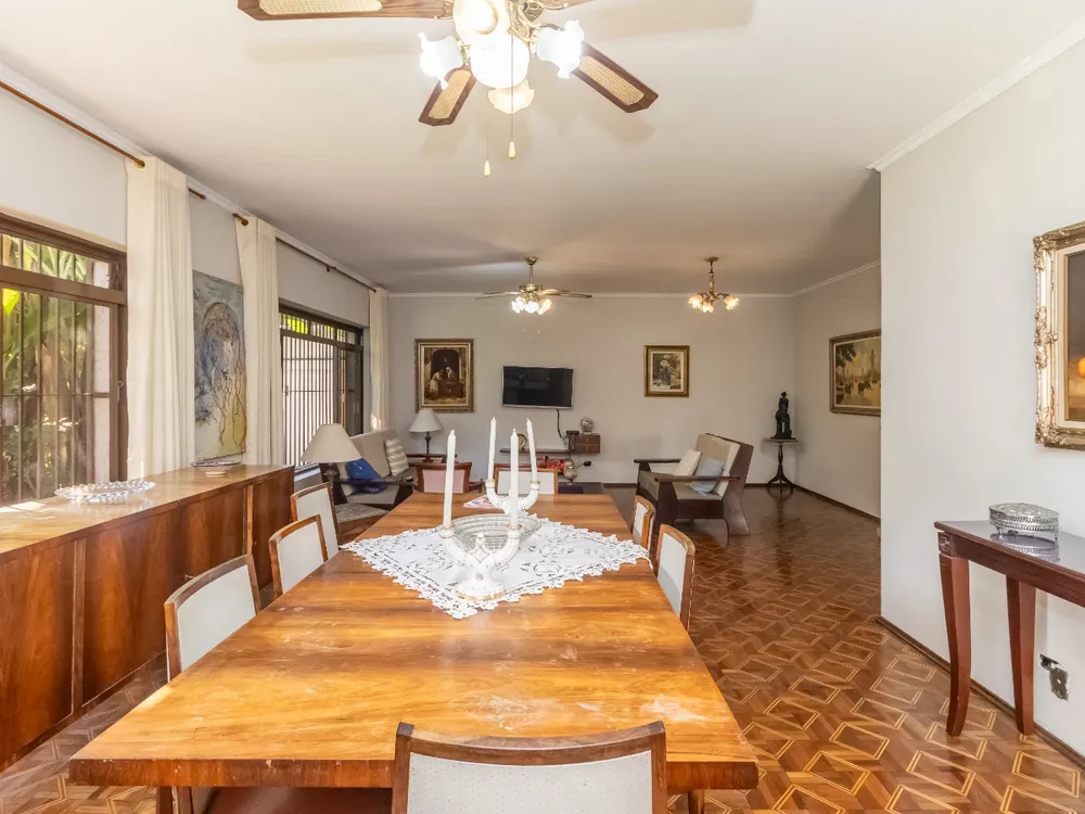 Casa, 3 quartos, 540 m² - Foto 3