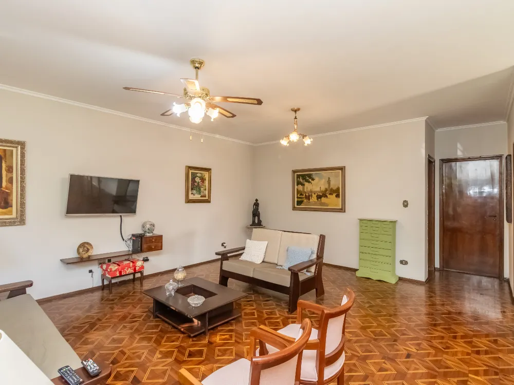Casa, 3 quartos, 540 m² - Foto 3