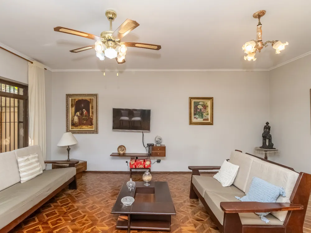 Casa, 3 quartos, 540 m² - Foto 10
