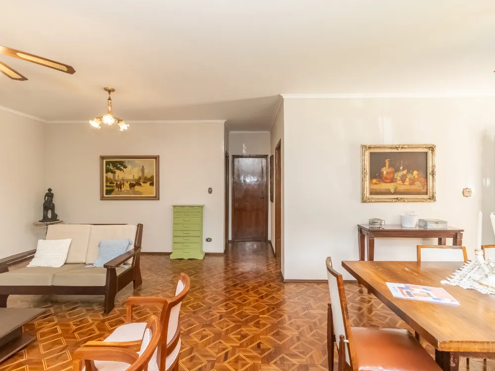 Casa, 3 quartos, 540 m² - Foto 6