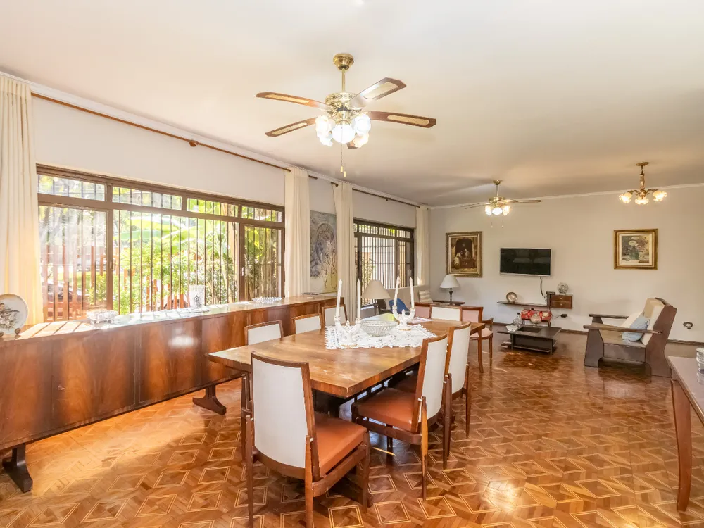 Casa, 3 quartos, 540 m² - Foto 5