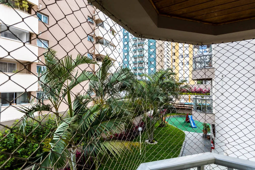 Apartamento, 3 quartos, 1800 m² - Foto 5