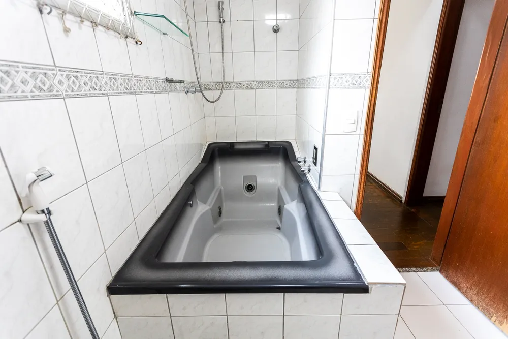 Apartamento, 3 quartos, 1800 m² - Foto 5