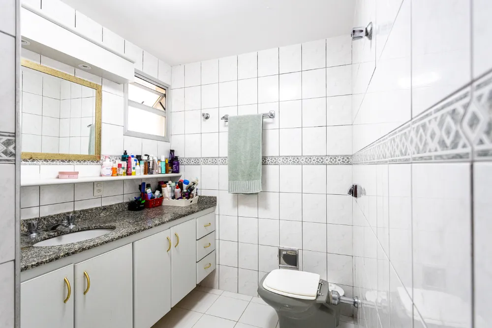Apartamento, 3 quartos, 1800 m² - Foto 7