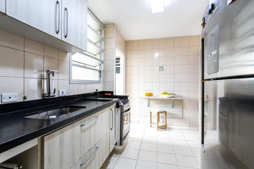 Apartamento, 3 quartos, 1800 m² - Foto 11
