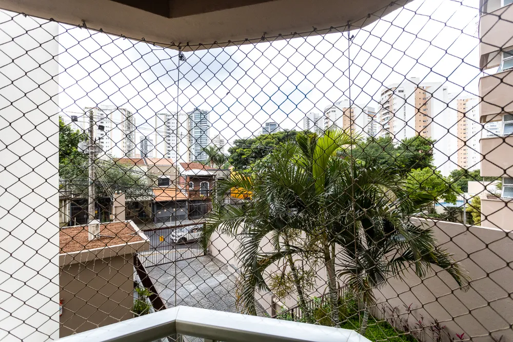 Apartamento, 3 quartos, 1800 m² - Foto 6