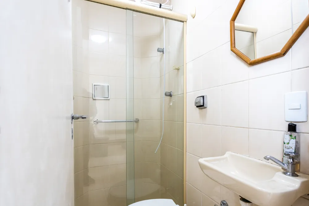 Apartamento, 3 quartos, 1800 m² - Foto 8