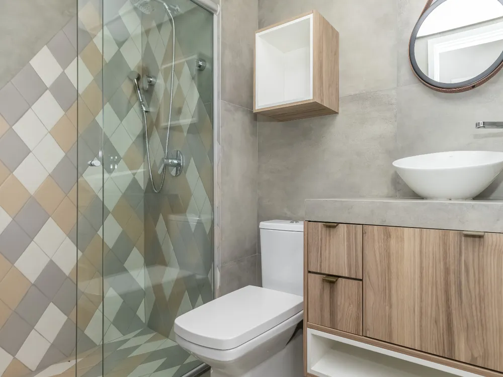 Apartamento, 2 quartos, 2631 m² - Foto 5