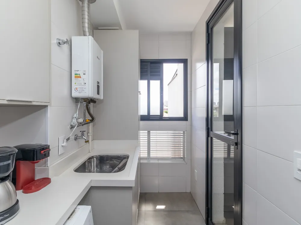 Apartamento, 2 quartos, 2631 m² - Foto 10