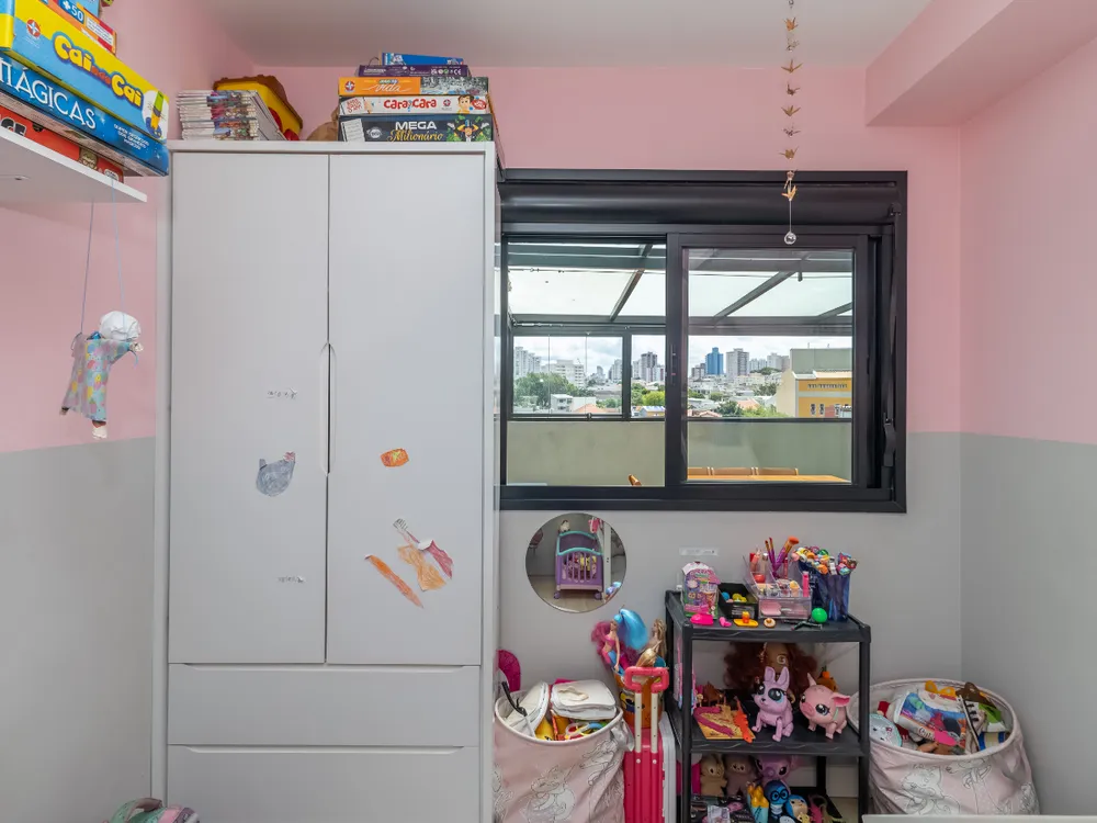 Apartamento, 2 quartos, 2631 m² - Foto 11