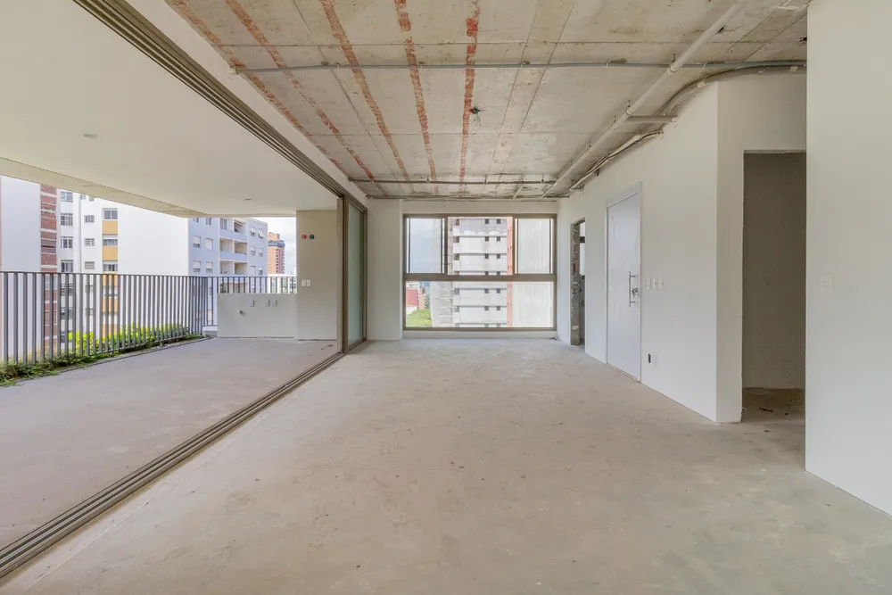 Apartamento, 3 quartos - Foto 5