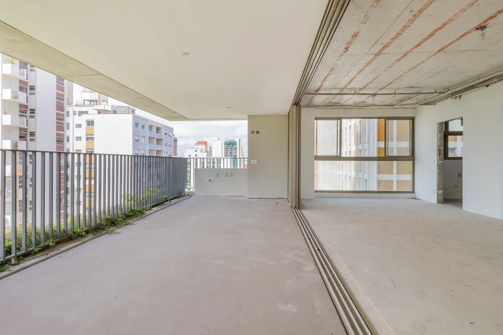 Apartamento, 3 quartos - Foto 4