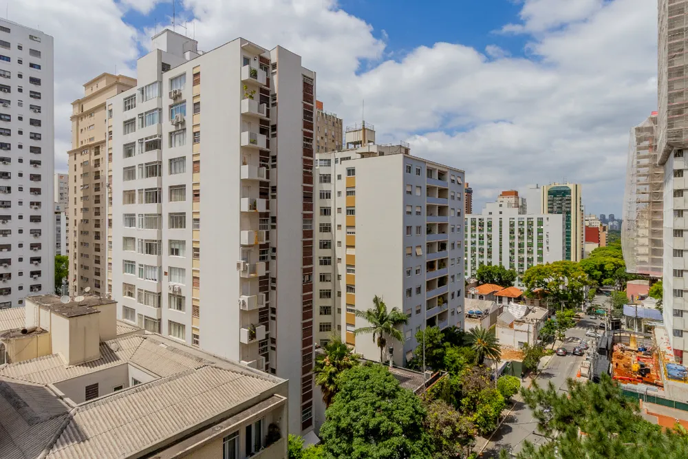 Apartamento, 3 quartos - Foto 6