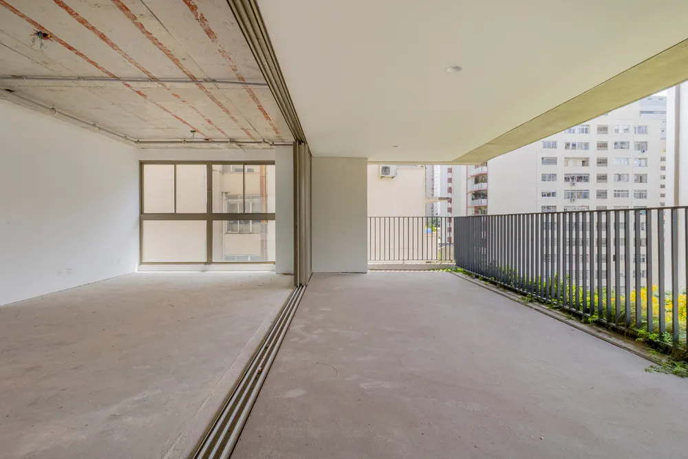 Apartamento, 3 quartos - Foto 10