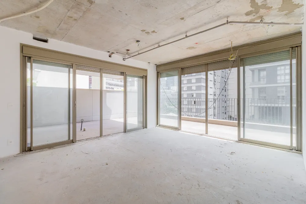 Apartamento, 3 quartos - Foto 7