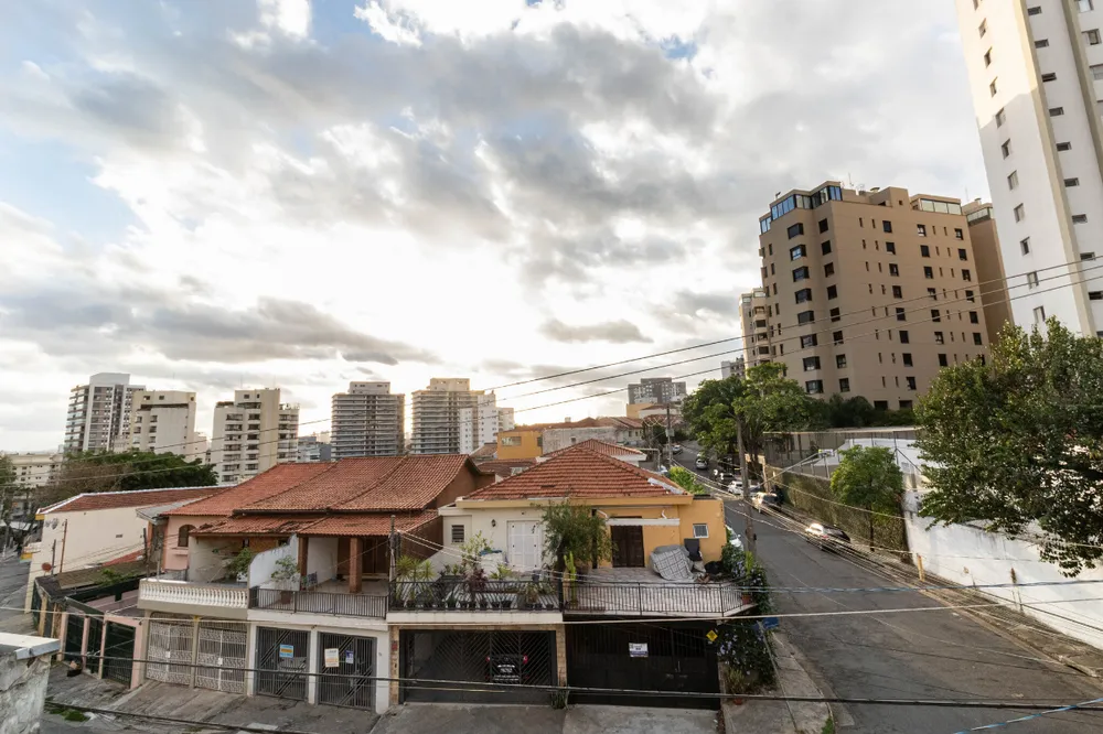 Casa, 4 quartos, 340 m² - Foto 4