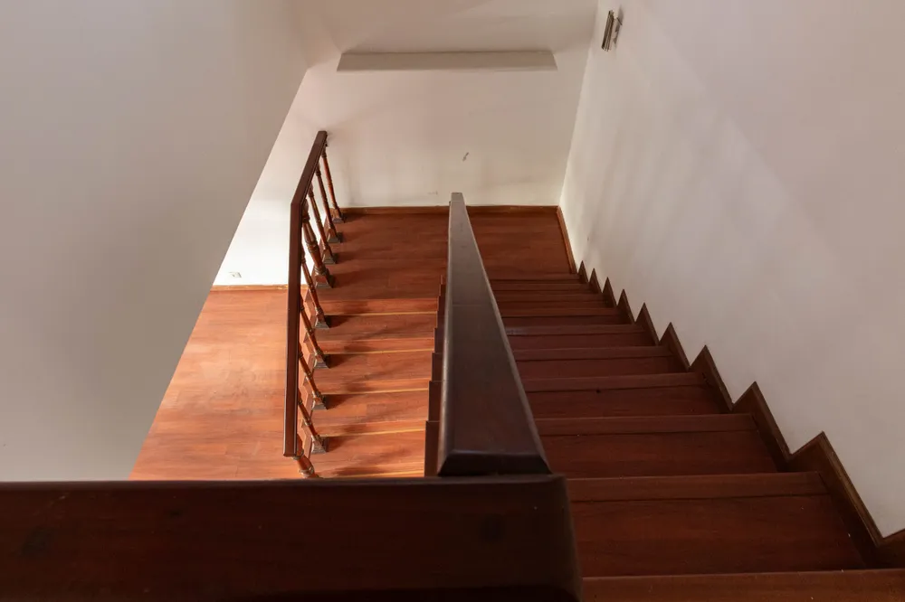 Casa, 4 quartos, 340 m² - Foto 5