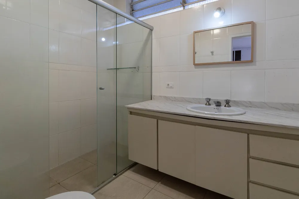 Casa, 4 quartos, 340 m² - Foto 7