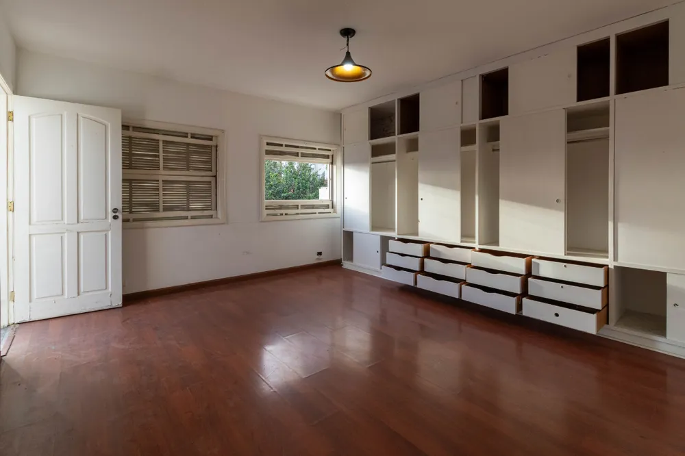 Casa, 4 quartos, 340 m² - Foto 3