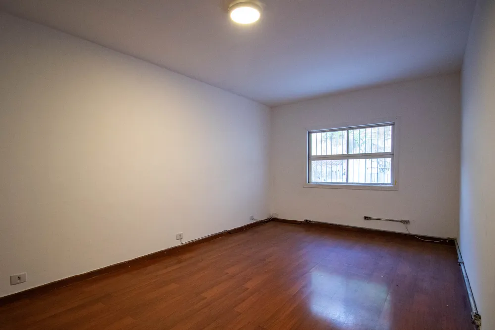 Casa, 4 quartos, 340 m² - Foto 2
