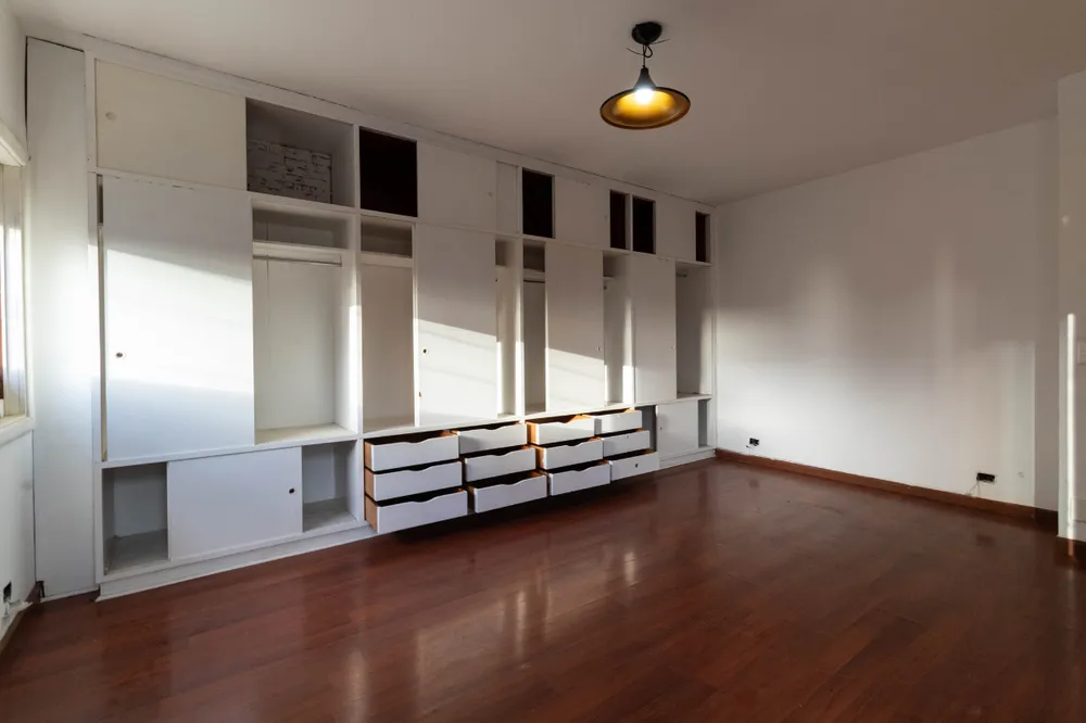 Casa, 4 quartos, 340 m² - Foto 6
