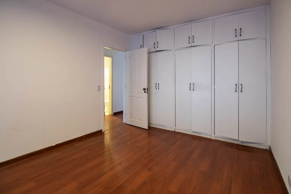 Casa, 4 quartos, 340 m² - Foto 8